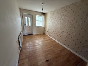 Ground Floor Lounge- click for photo gallery